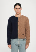 MOSCHINO MULTI BUTTONS