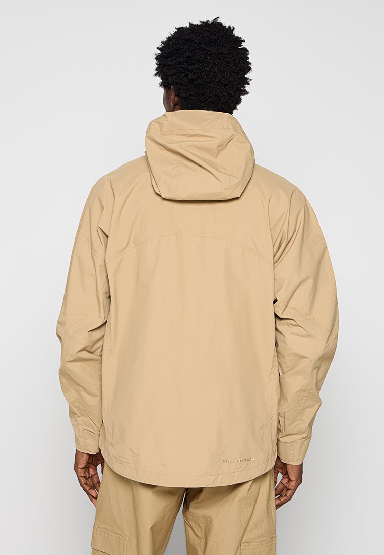 Nike Sportswear MORPHO LOOSE FIT
