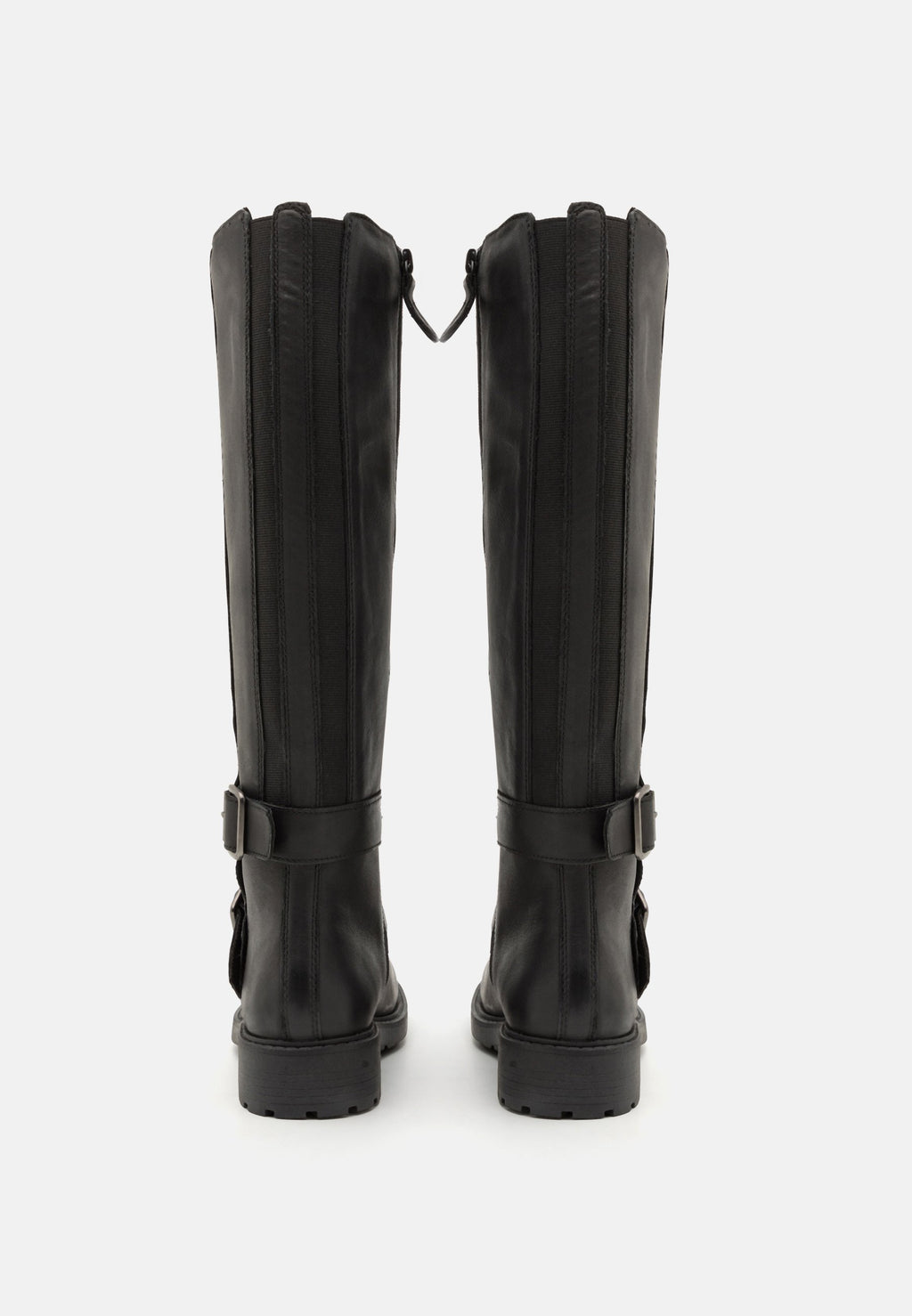 Clarks ORINOCO2 TALL