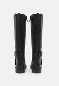 Clarks ORINOCO2 TALL