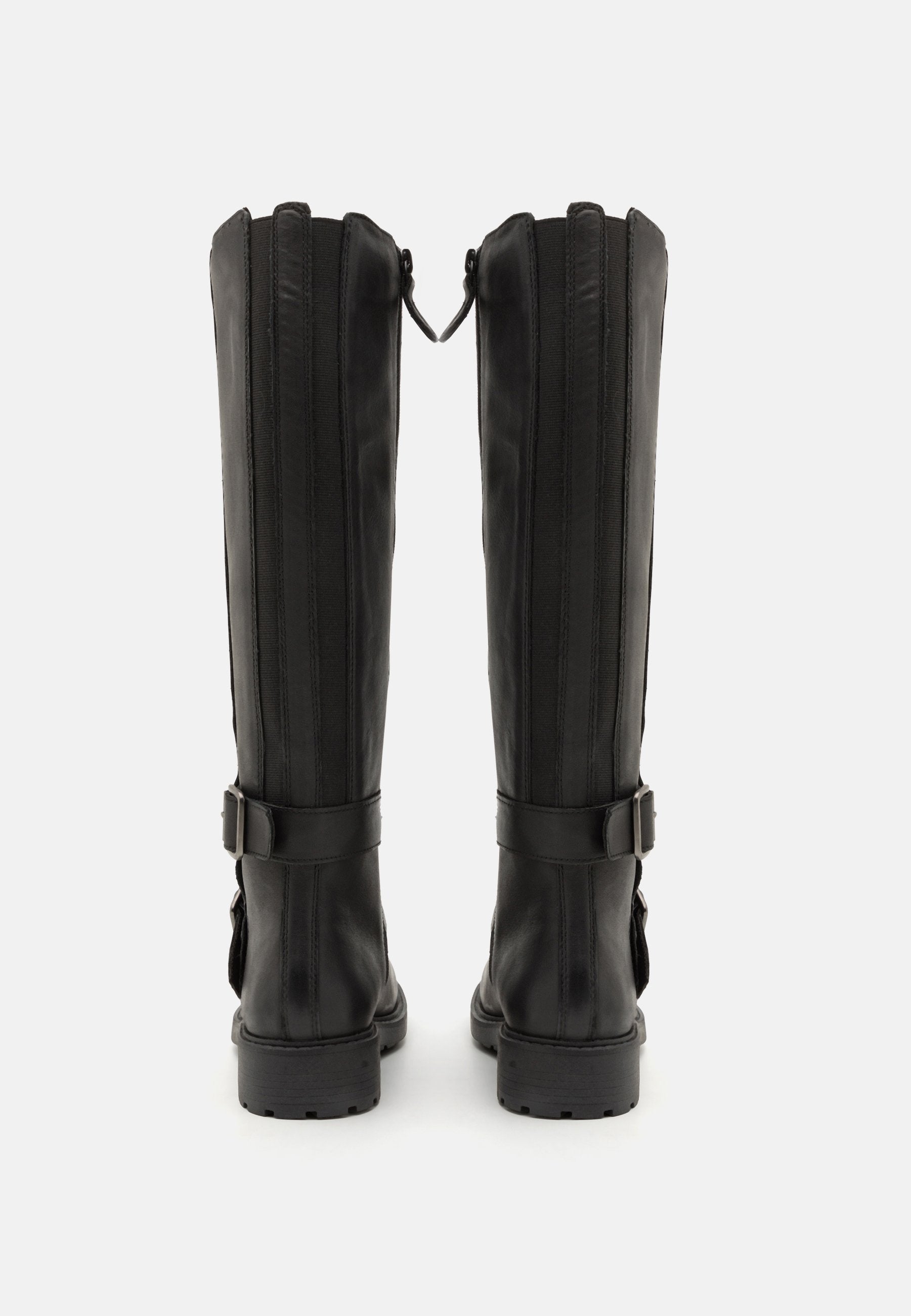 Clarks ORINOCO2 TALL