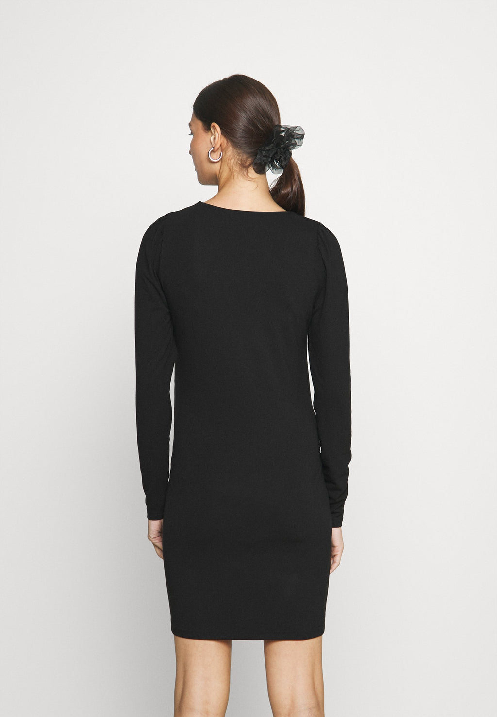 Vero Moda Maternity VMMTAMMIE