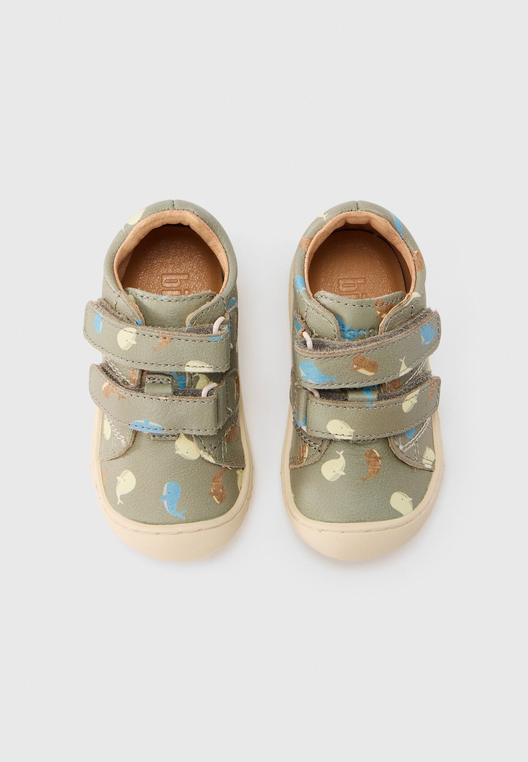 Bisgaard HALE UNISEX