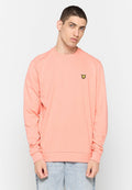 Lyle & Scott CREW NECK FLY