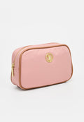 U.S. Polo Assn. HOUSTON