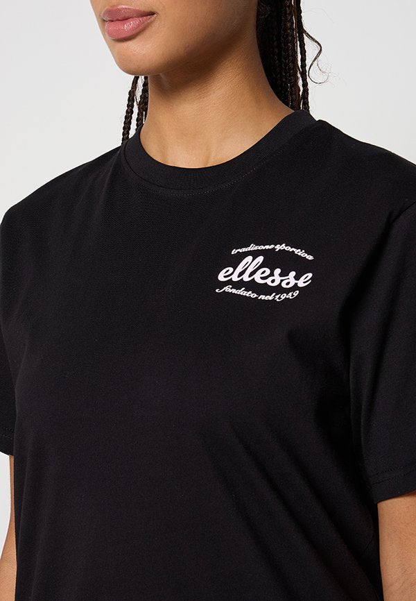 Ellesse