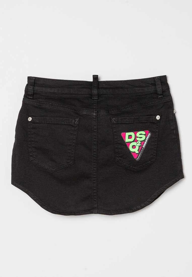 Dsquared2