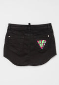 Dsquared2