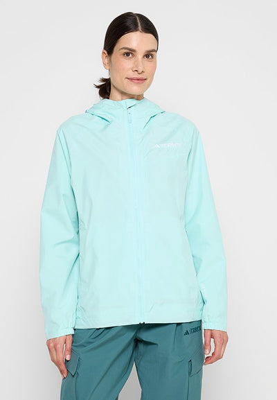 adidas Terrex