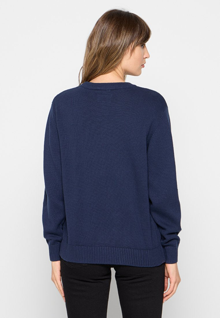Pepe Jeans