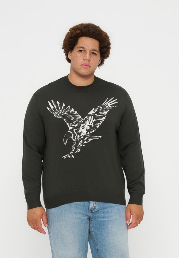 Armani Exchange