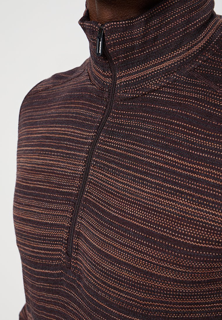 Smartwool MEN'S CLASSIC THERMAL MERINO BASE LAYER