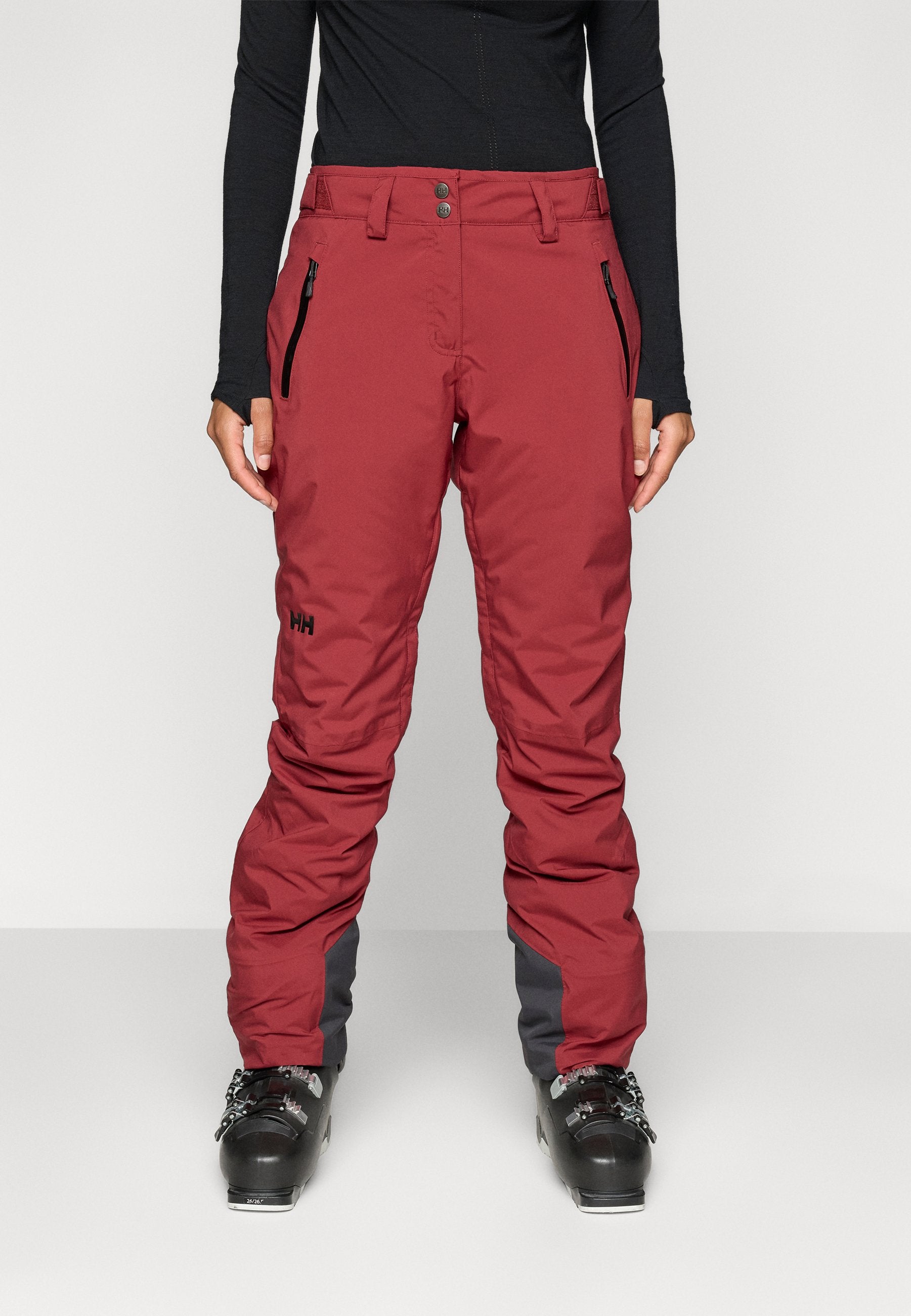 Helly Hansen LEGENDARY INSULATED PANT