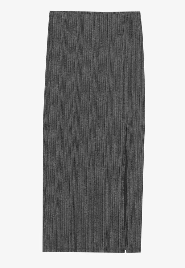 Even&Odd by Zalando