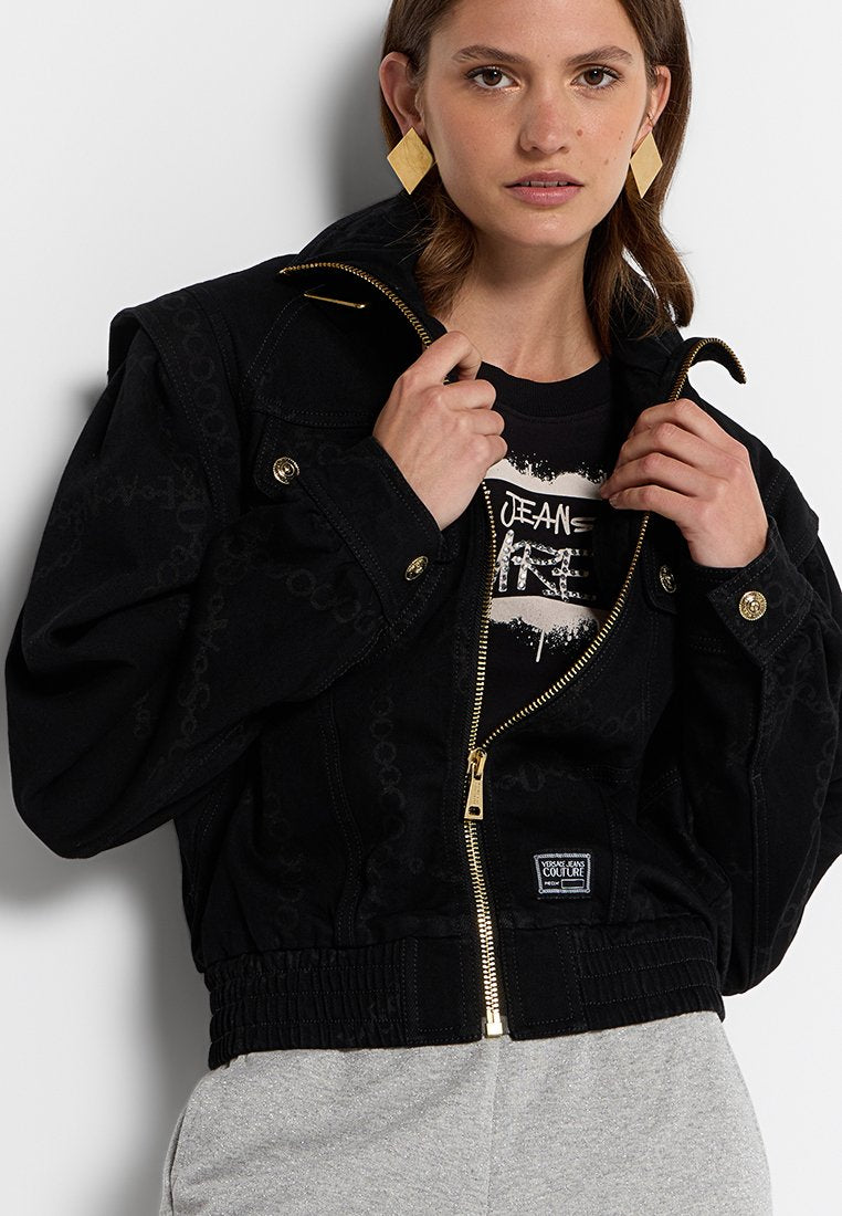 Versace Jeans Couture