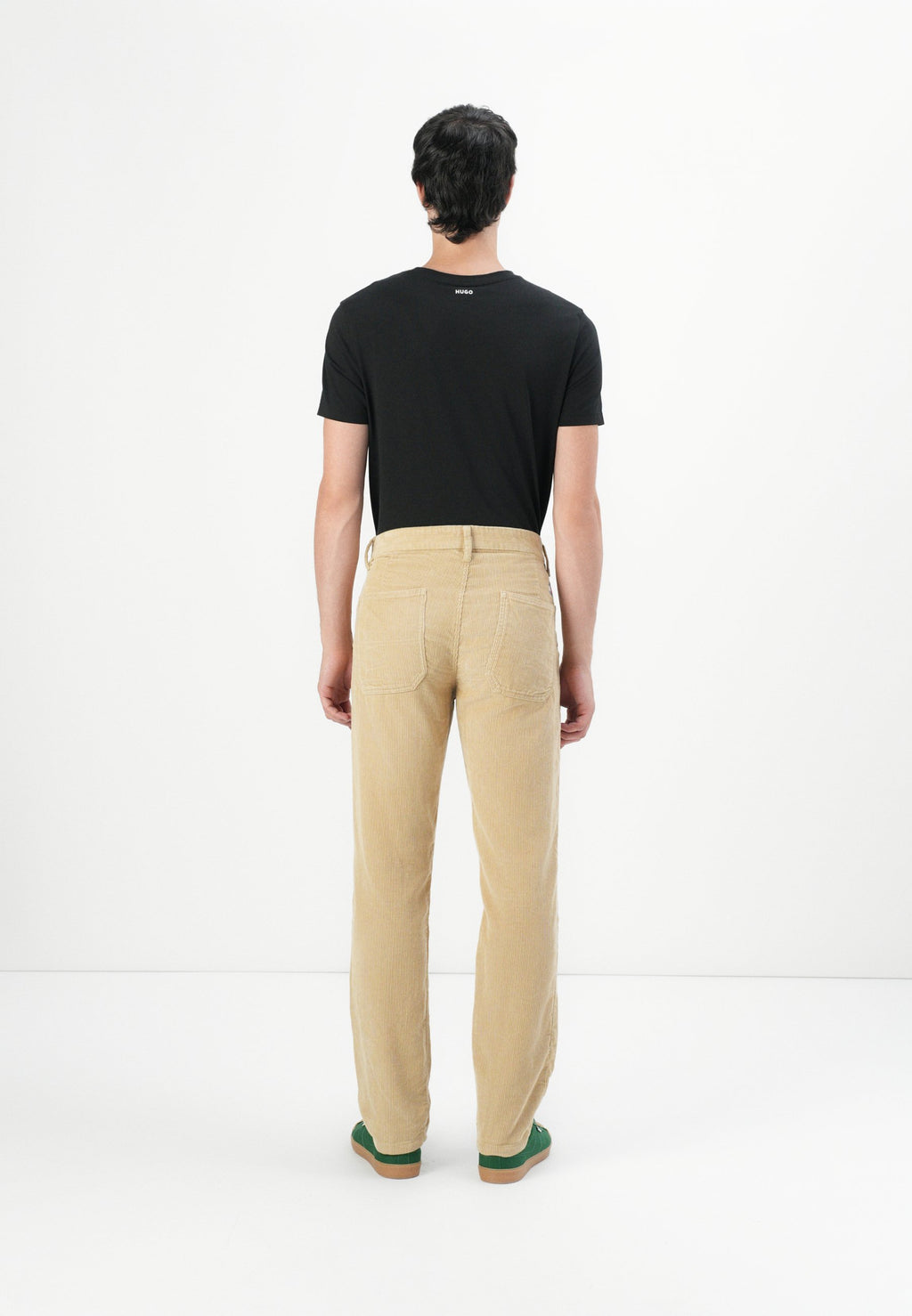 Tommy Jeans RYAN