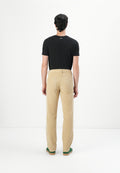 Tommy Jeans RYAN