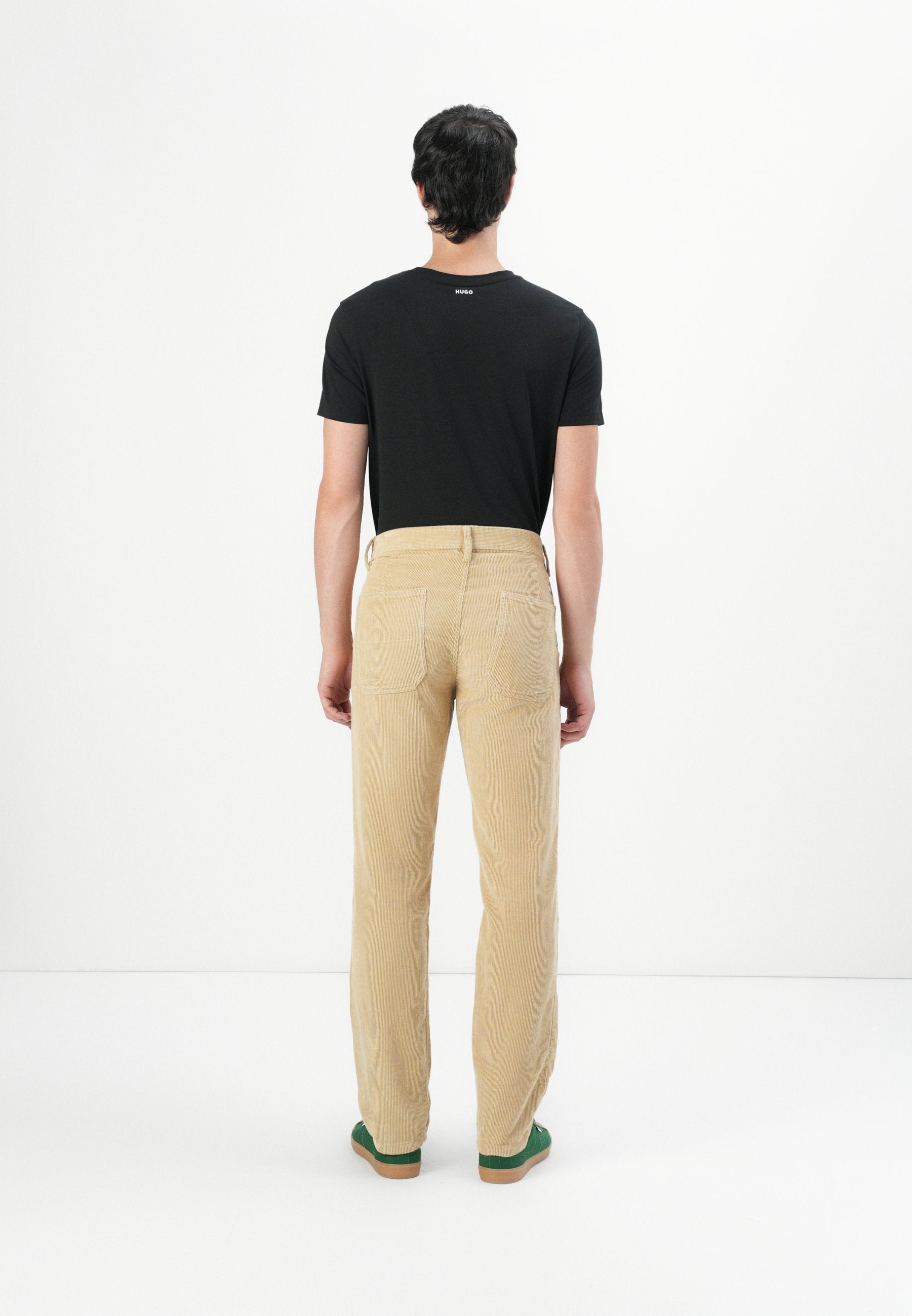 Tommy Jeans RYAN
