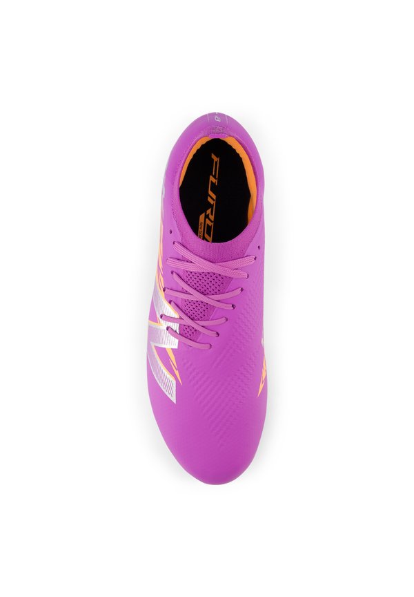 New Balance FURON PRO