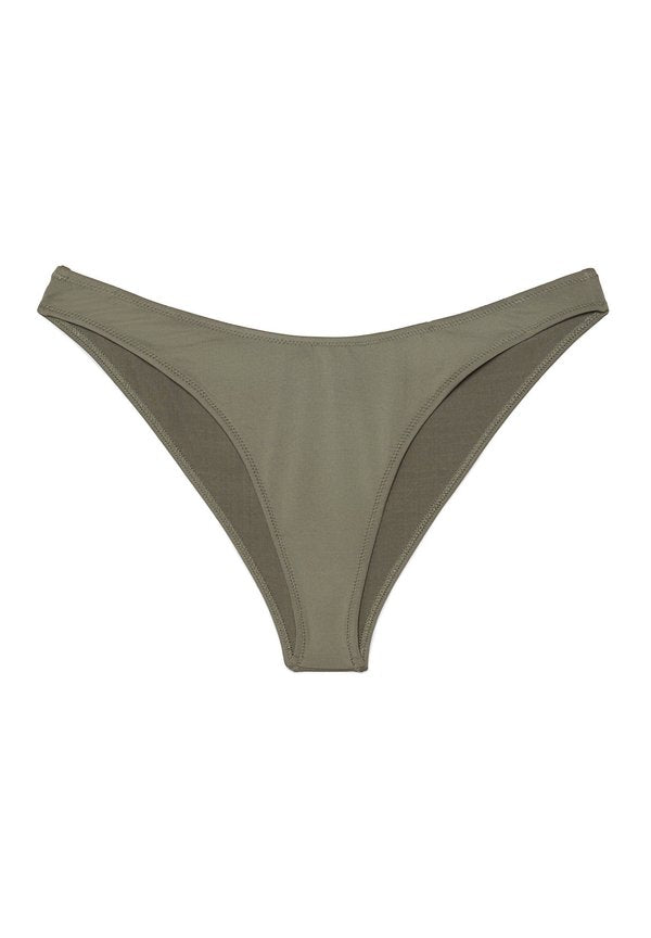 Calvin Klein Swimwear