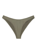 Calvin Klein Swimwear