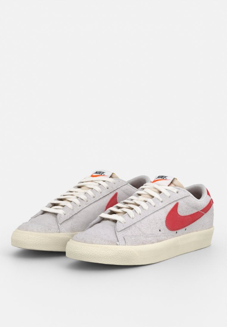 Nike Sportswear BLAZER LOW 77 VINTAGE