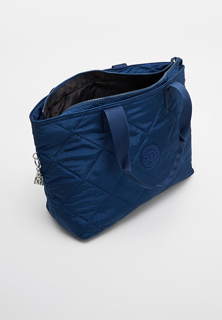 Kipling COLISSA UP