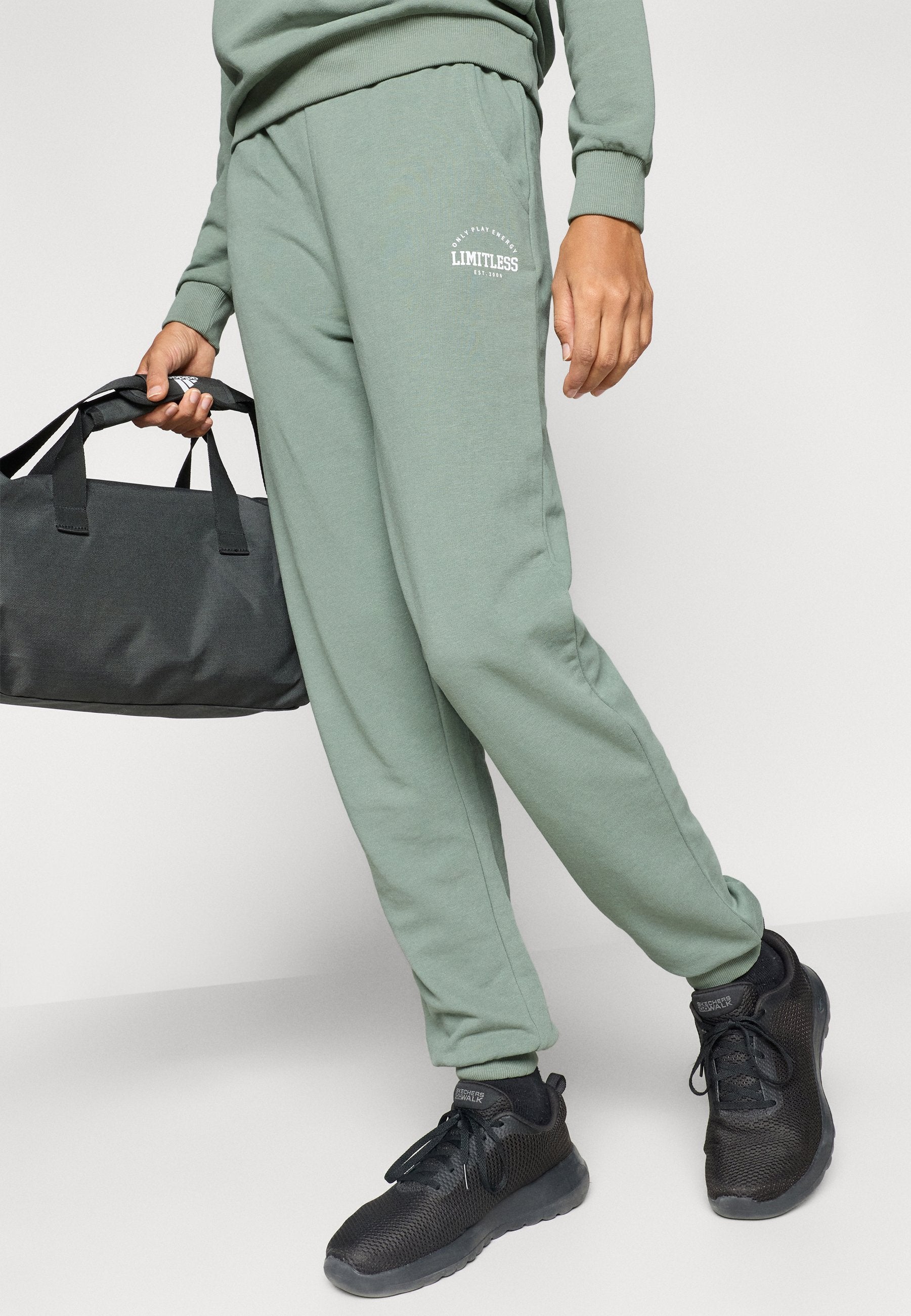 ONLY Play ONPCAVA regular fit