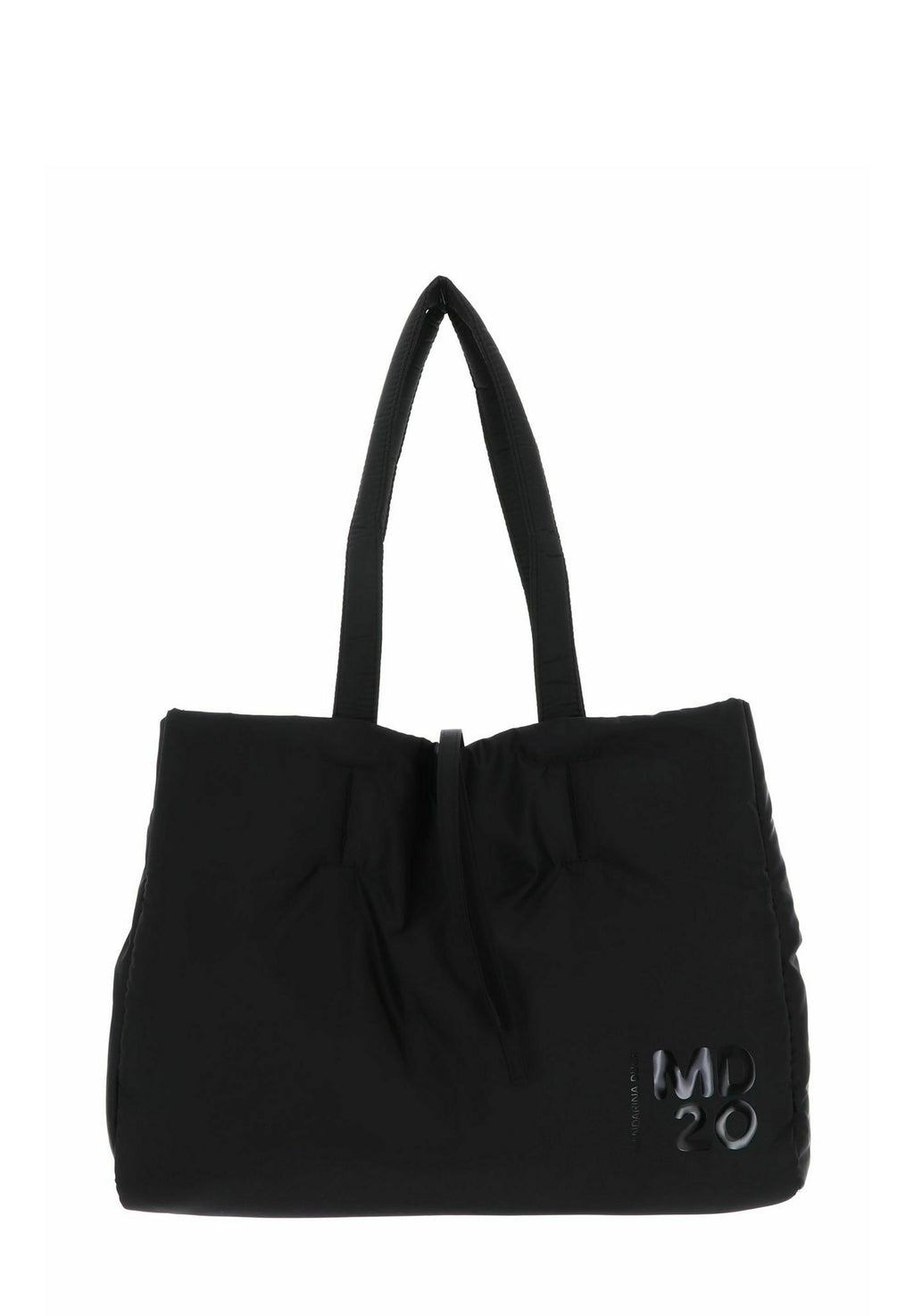 Mandarina Duck BALLOON SHOPPER
