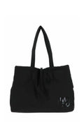 Mandarina Duck BALLOON SHOPPER