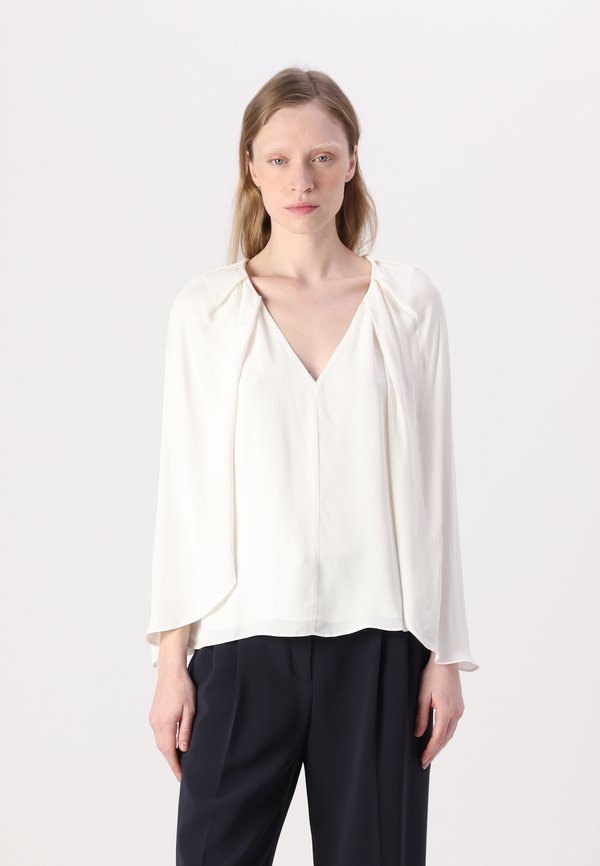 Ted Baker EVROS