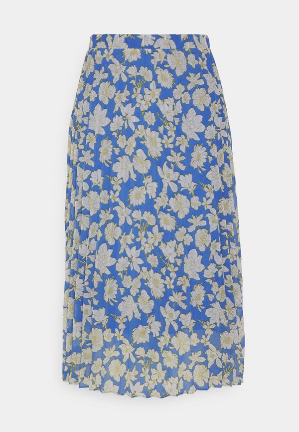 Anna Field Tall by Zalando