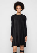 Armani Exchange Freizeitkleid Media 1