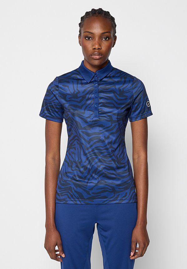 Cross Sportswear CLARA