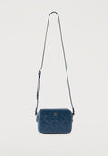 Calvin Klein Cross body bag - key largo