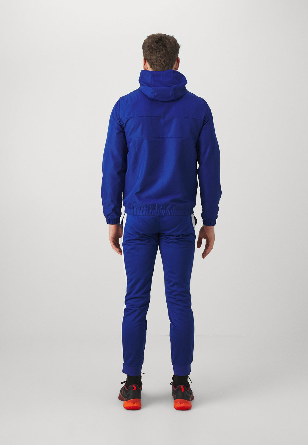 Lacoste Sport TROUSERS TC