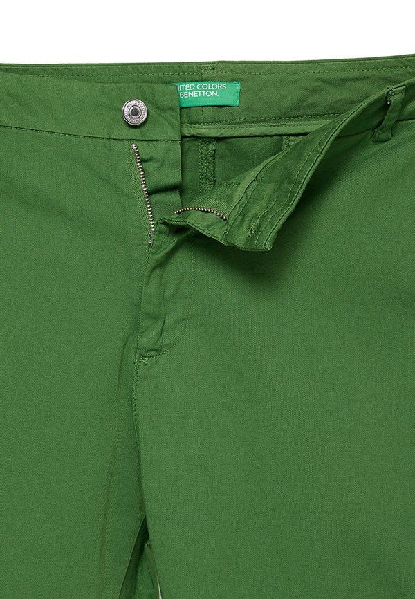 United Colors of Benetton