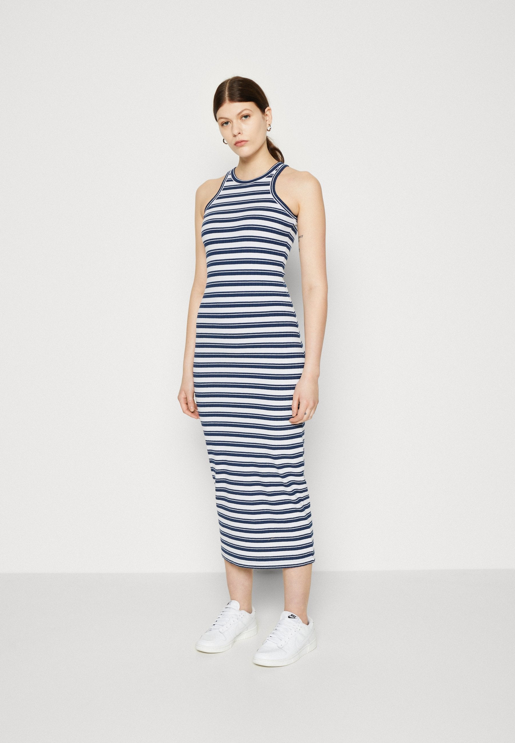Samsøe Samsøe RITA DRESS