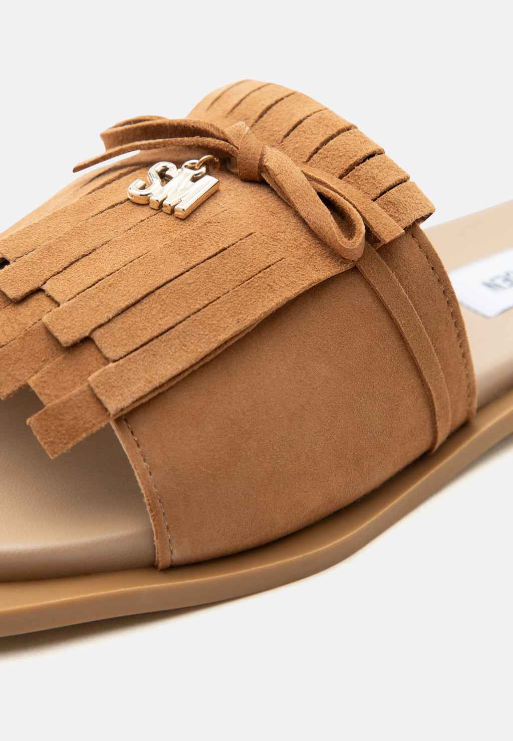 Steve Madden SKIPPER