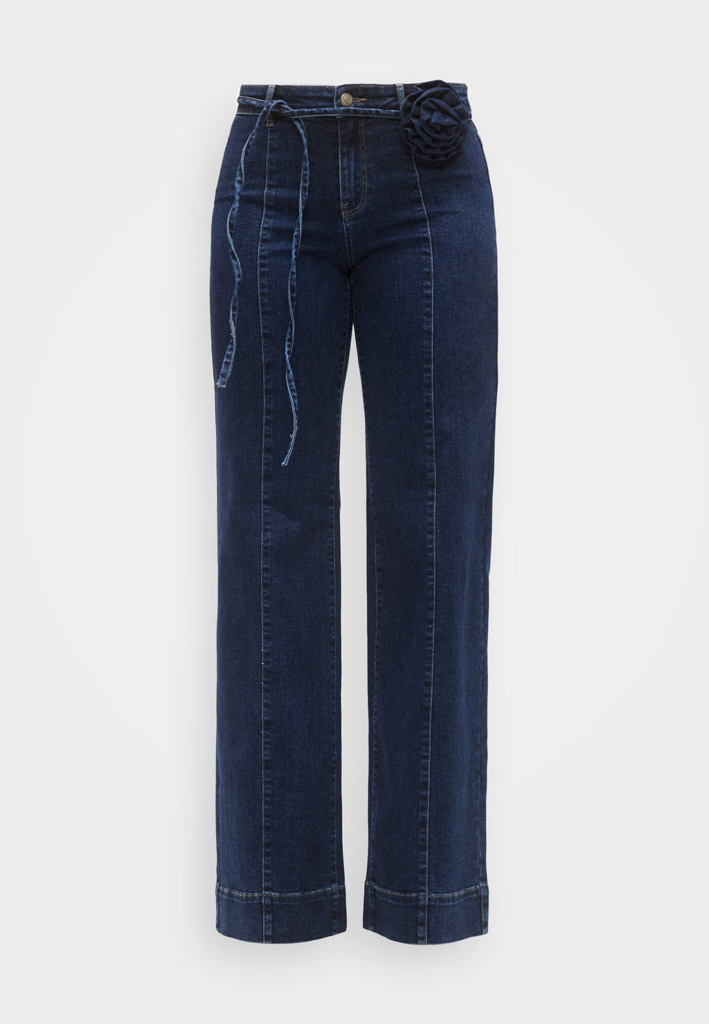 ONLMADISON ROSE BELT Media 1