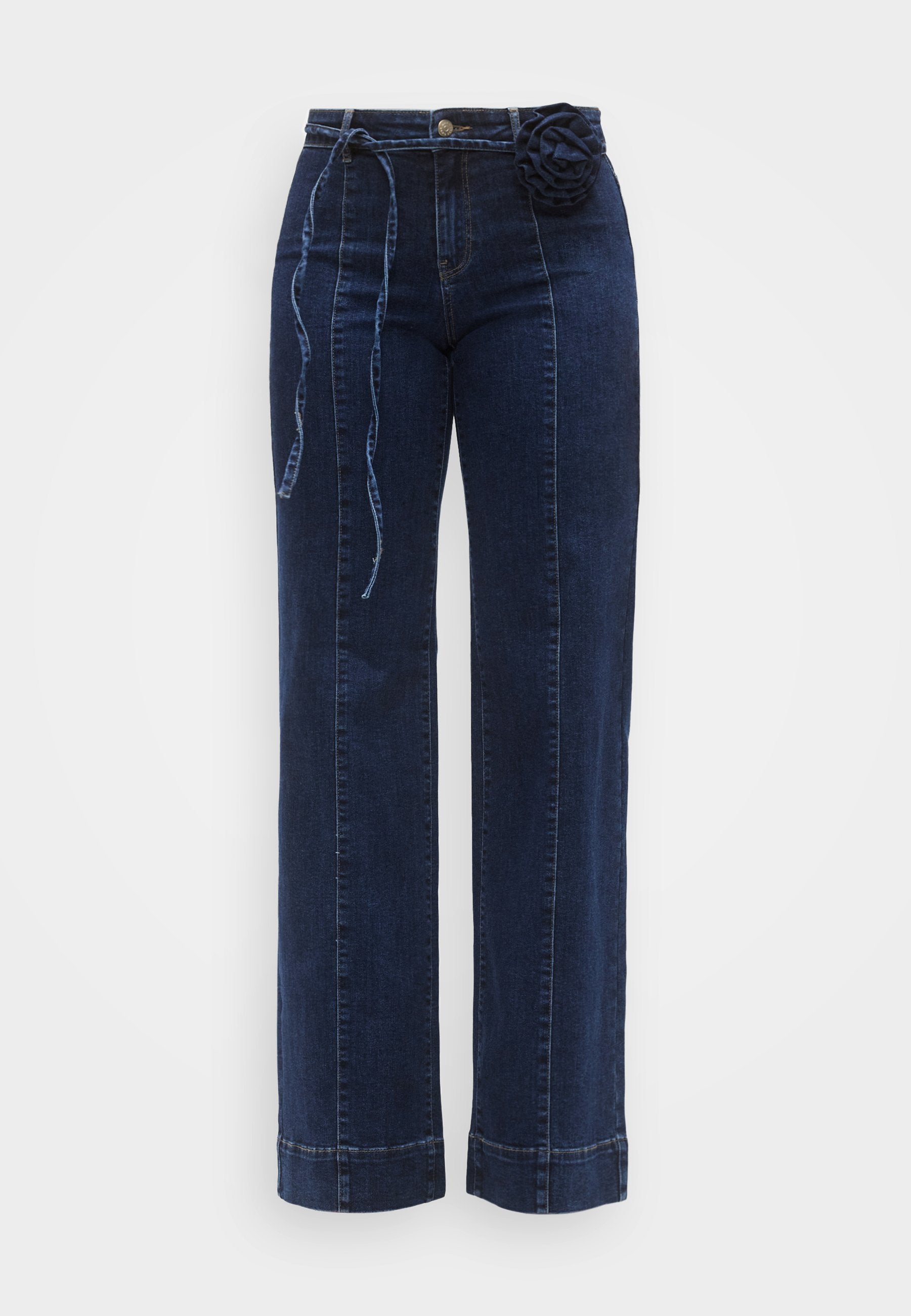 ONLMADISON ROSE BELT Media 1