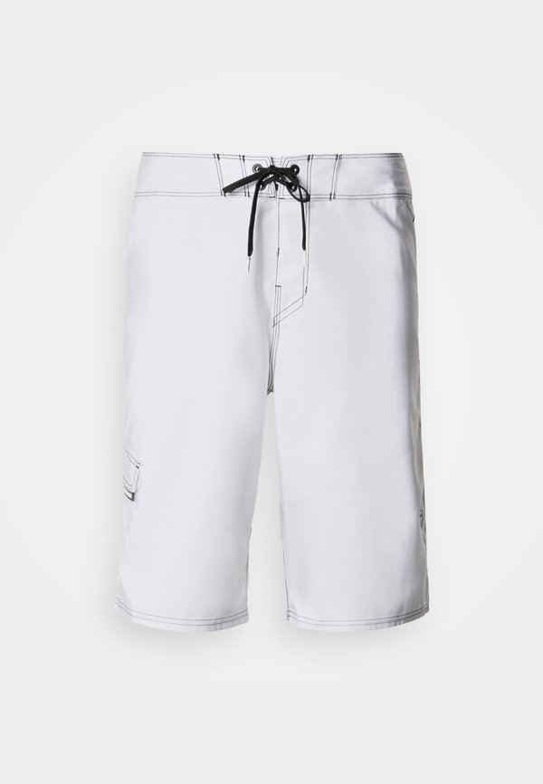 Billabong