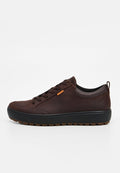 ECCO SOFT 7