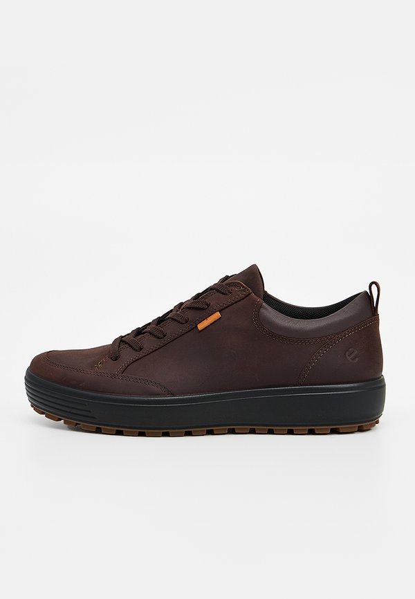 ECCO SOFT 7