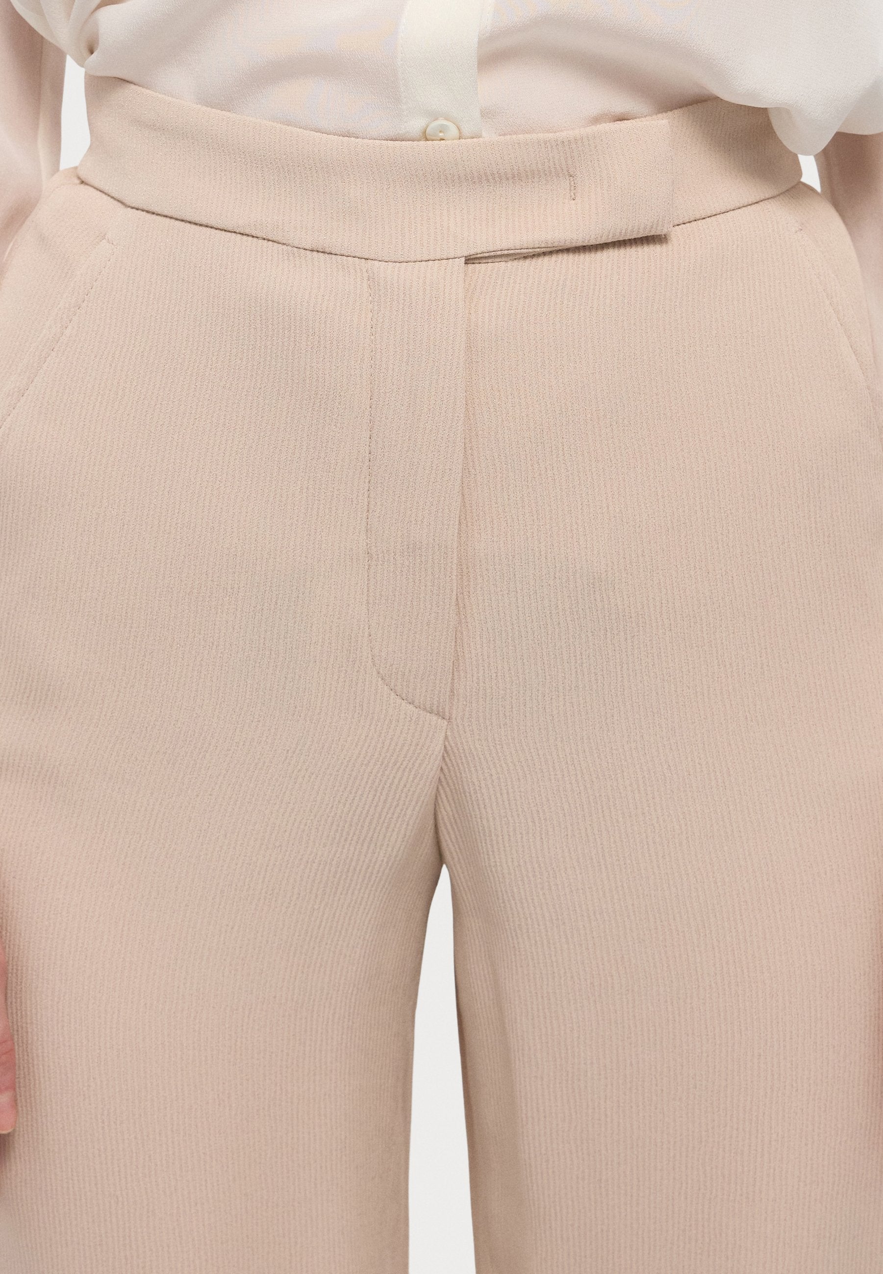 Emporio Armani TROUSER