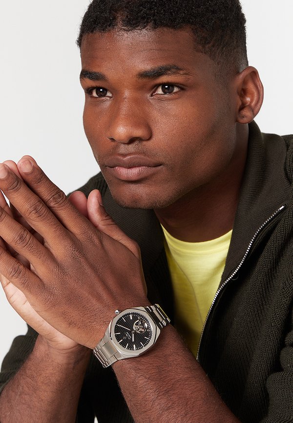GANT