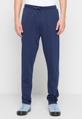 Pepe Jeans