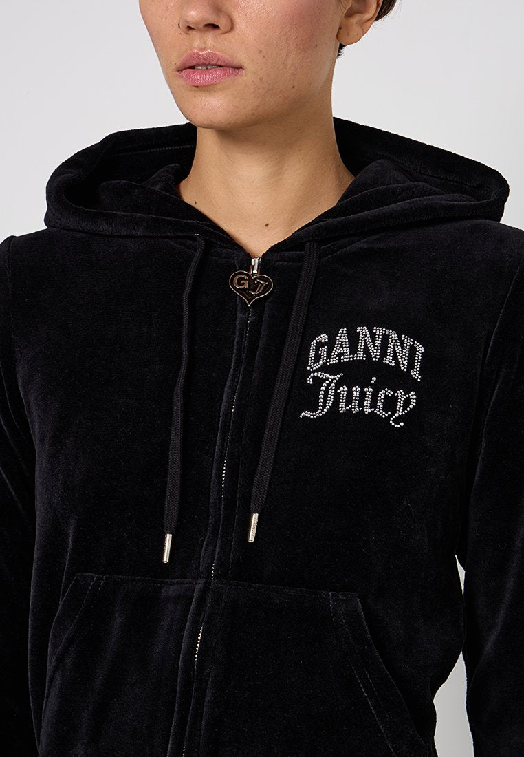 Ganni