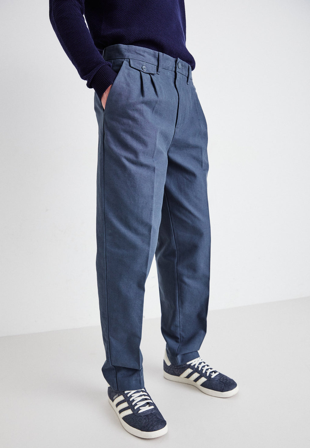 ONSPALE NEW LOOSE PANT Media 3