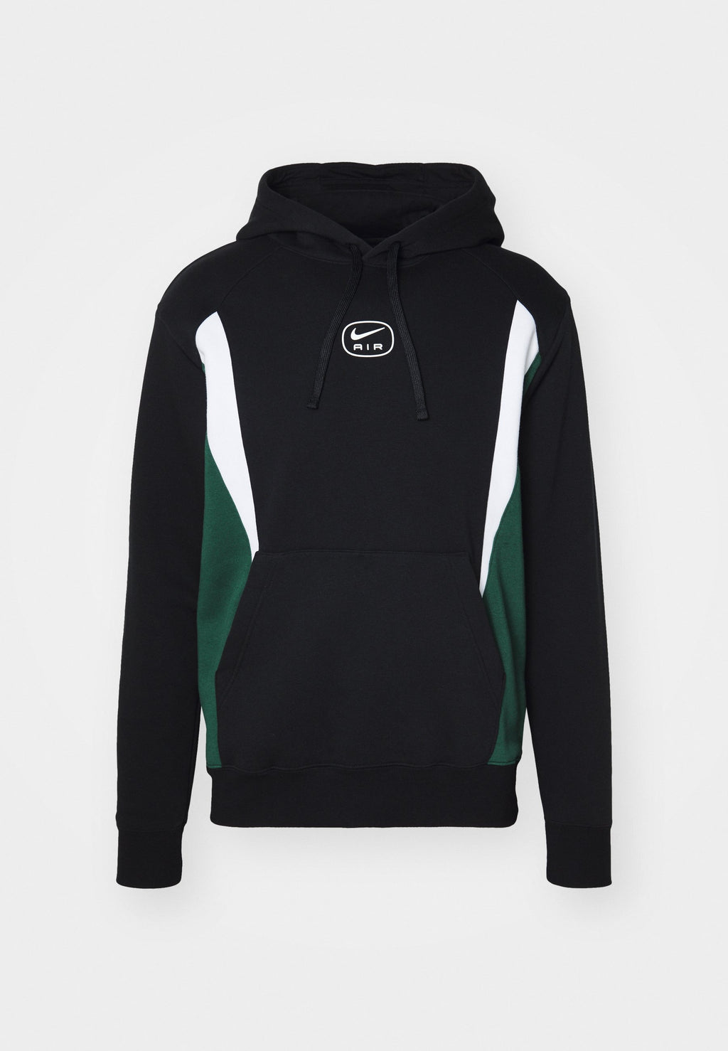Nike Sportswear AIR